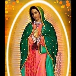 Meet your Posher, Jenifer